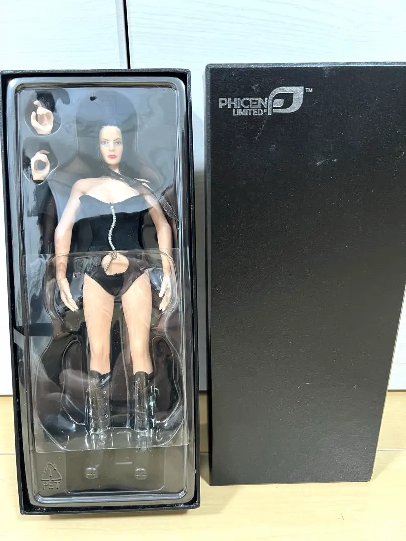 2026年最新】tbleague 1/12の人気アイテム - メルカリ