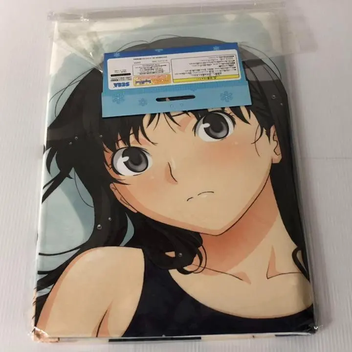 2026年最新】アマガミ シーツの人気アイテム - メルカリ