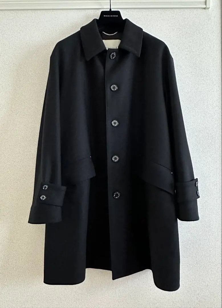 2026年最新】マッキントッシュ humbie slの人気アイテム - メルカリ