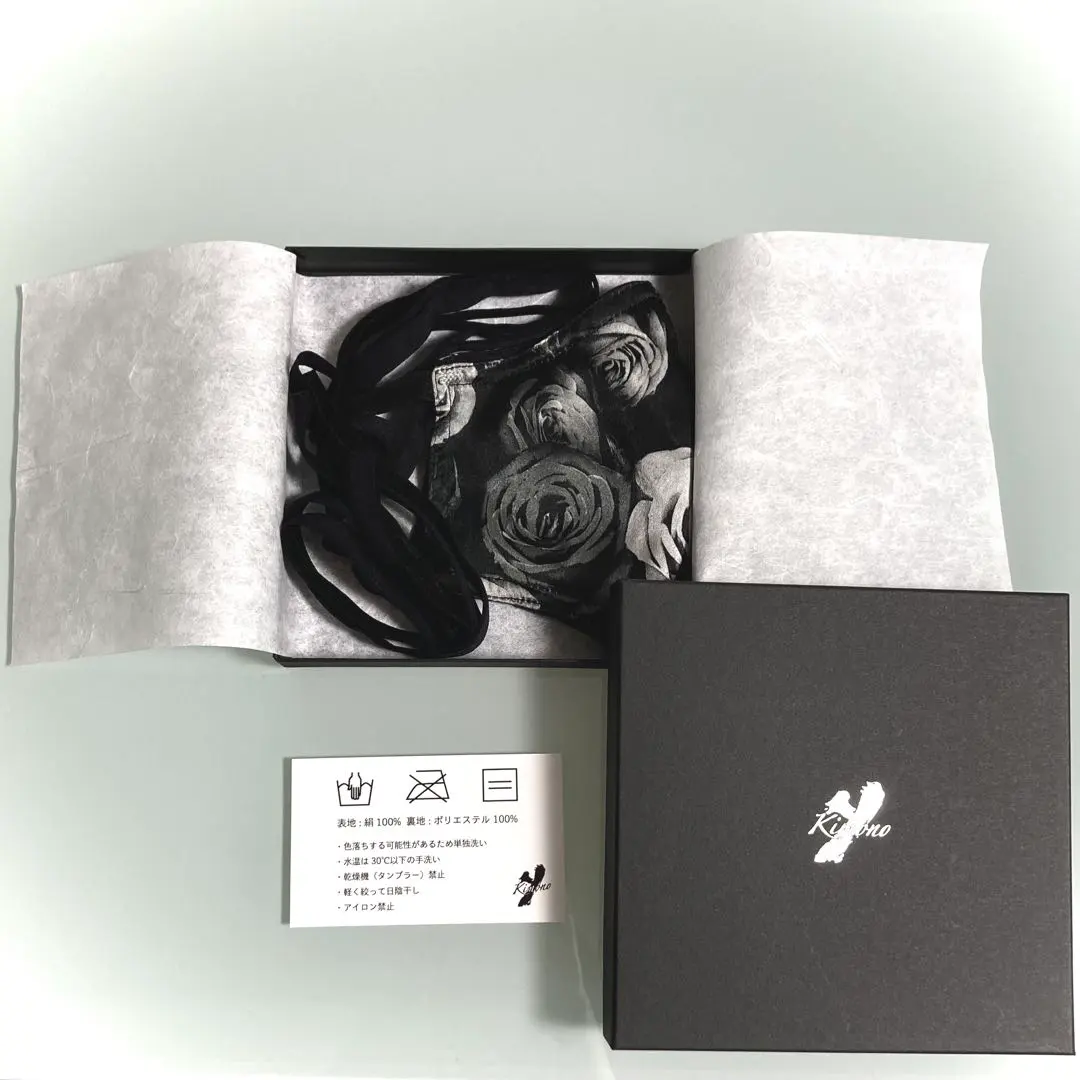 2026年最新】Yoshikimonoの人気アイテム - メルカリ