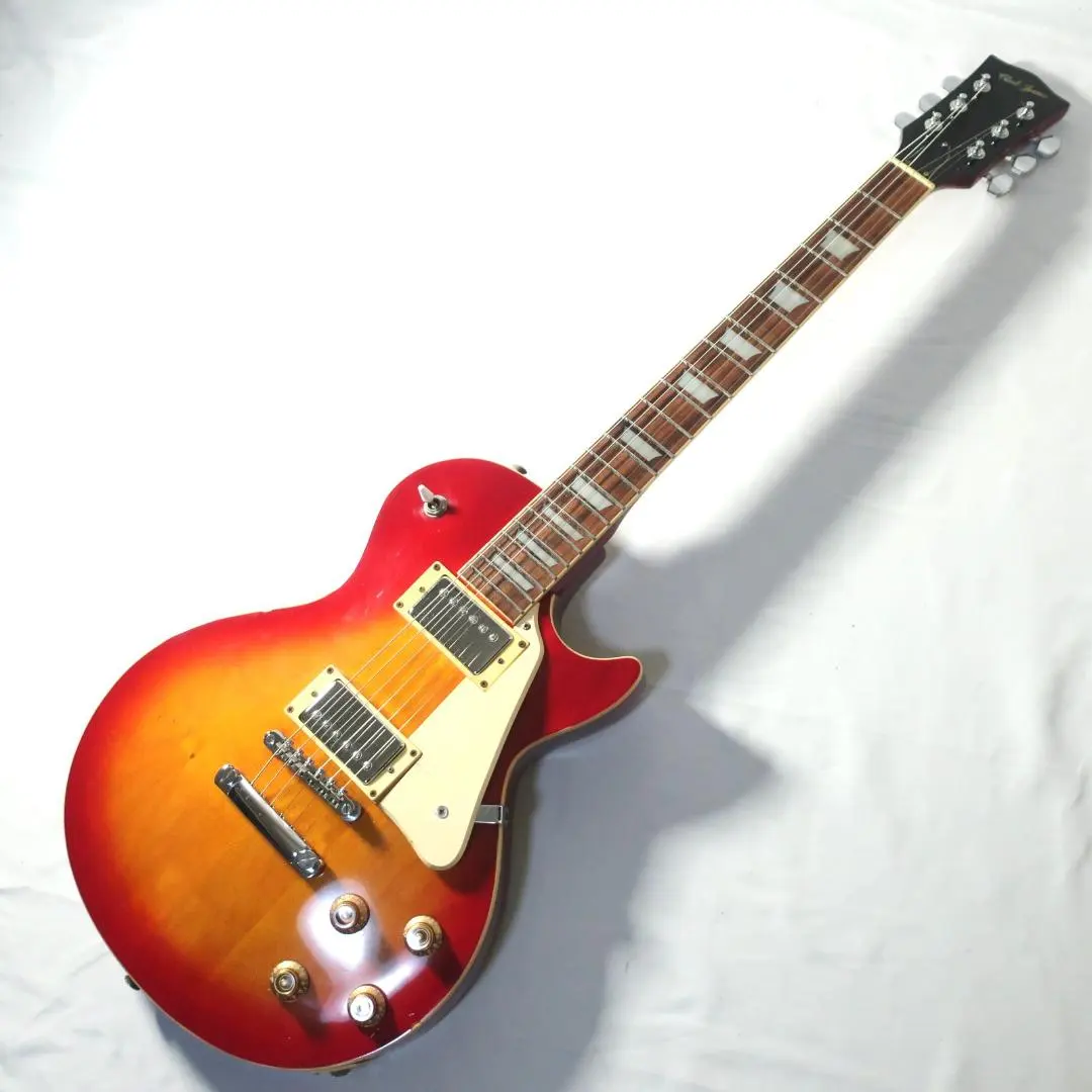 2026年最新】juno エレキギターの人気アイテム - メルカリ