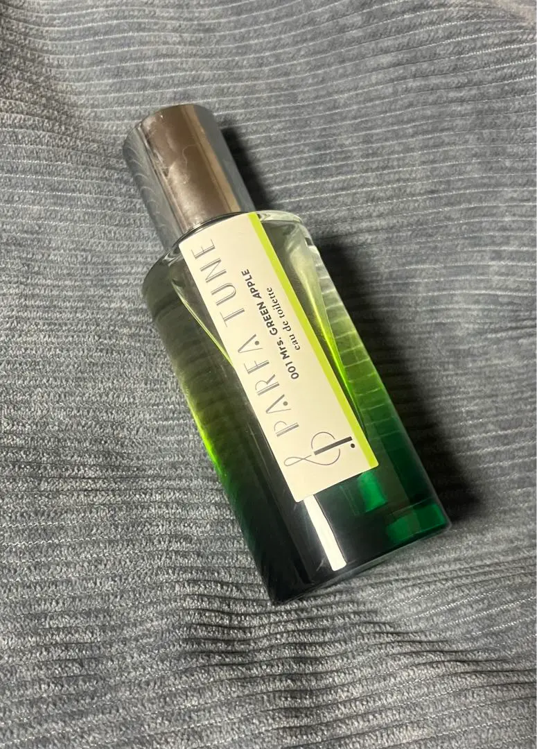 2026年最新】パルファチューン ミセスグリーンアップルの人気アイテム