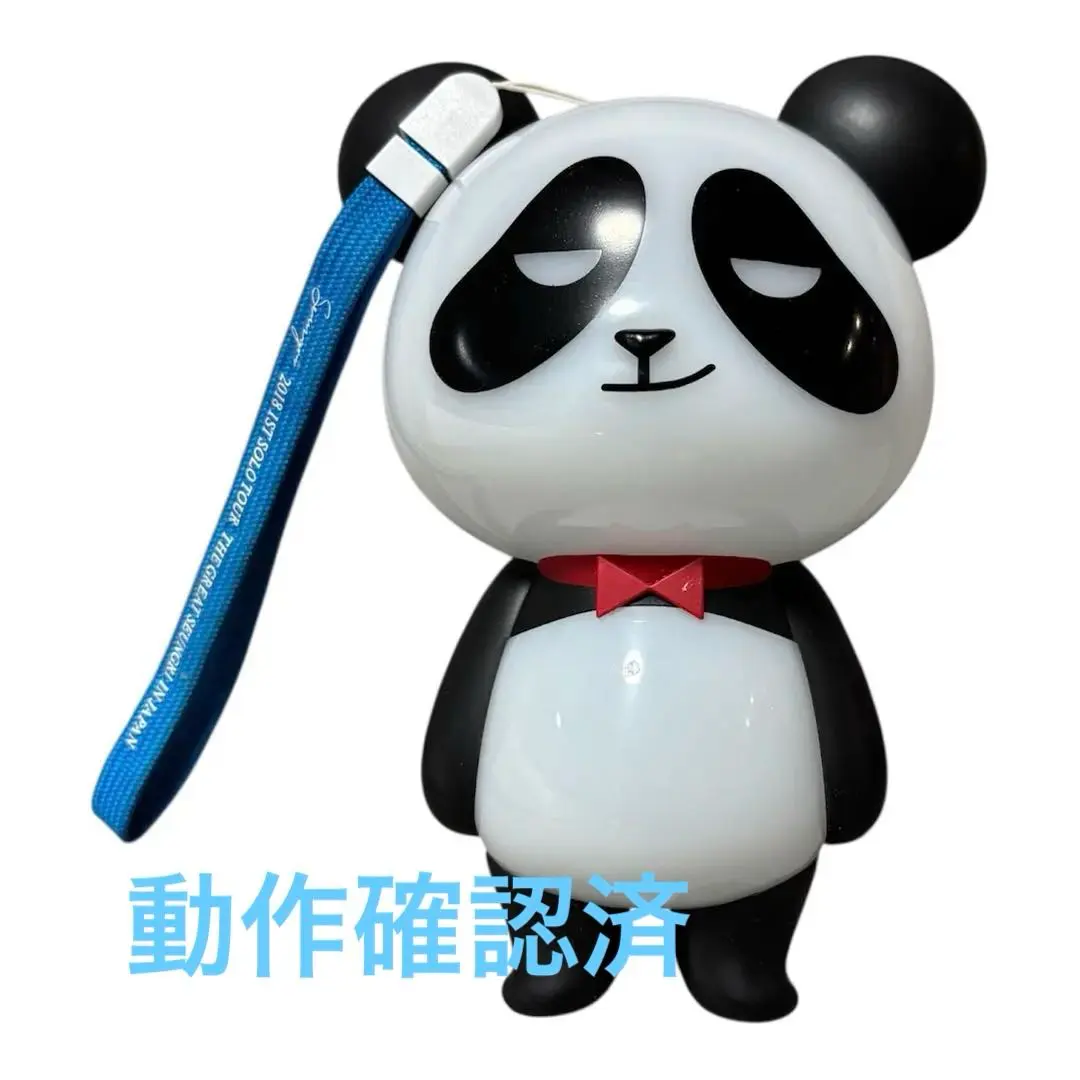 2026年最新】スンリ ペンライトの人気アイテム - メルカリ