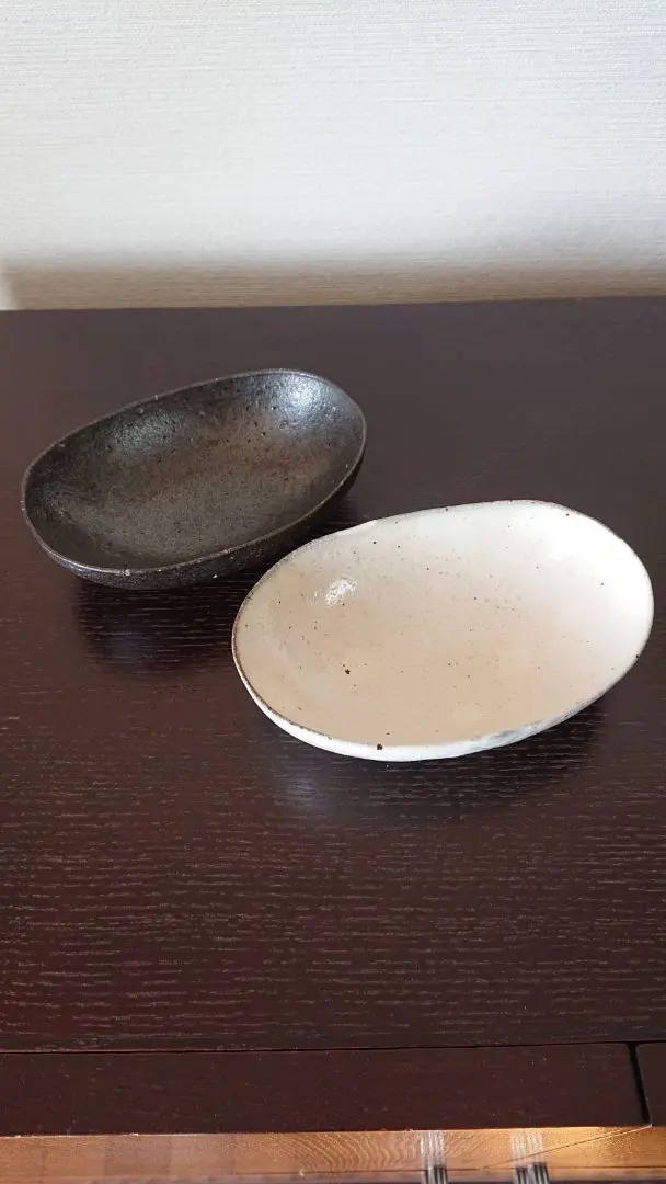 2026年最新】村上躍の人気アイテム - メルカリ