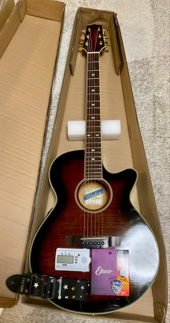 2026年最新】COODER TCPの人気アイテム - メルカリ