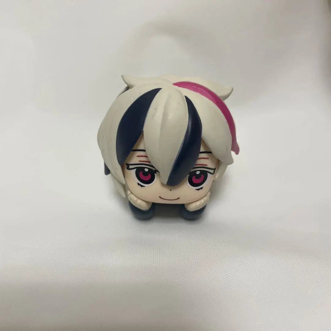 2026年最新】あくねこ りらころ ベリアンの人気アイテム - メルカリ