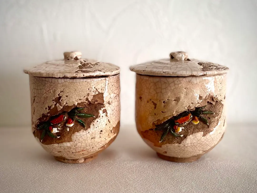 2026年最新】水月 蟹の人気アイテム - メルカリ