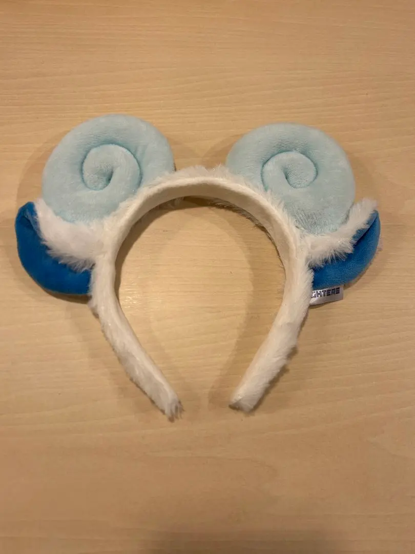 2026年最新】ツノカチュの人気アイテム - メルカリ