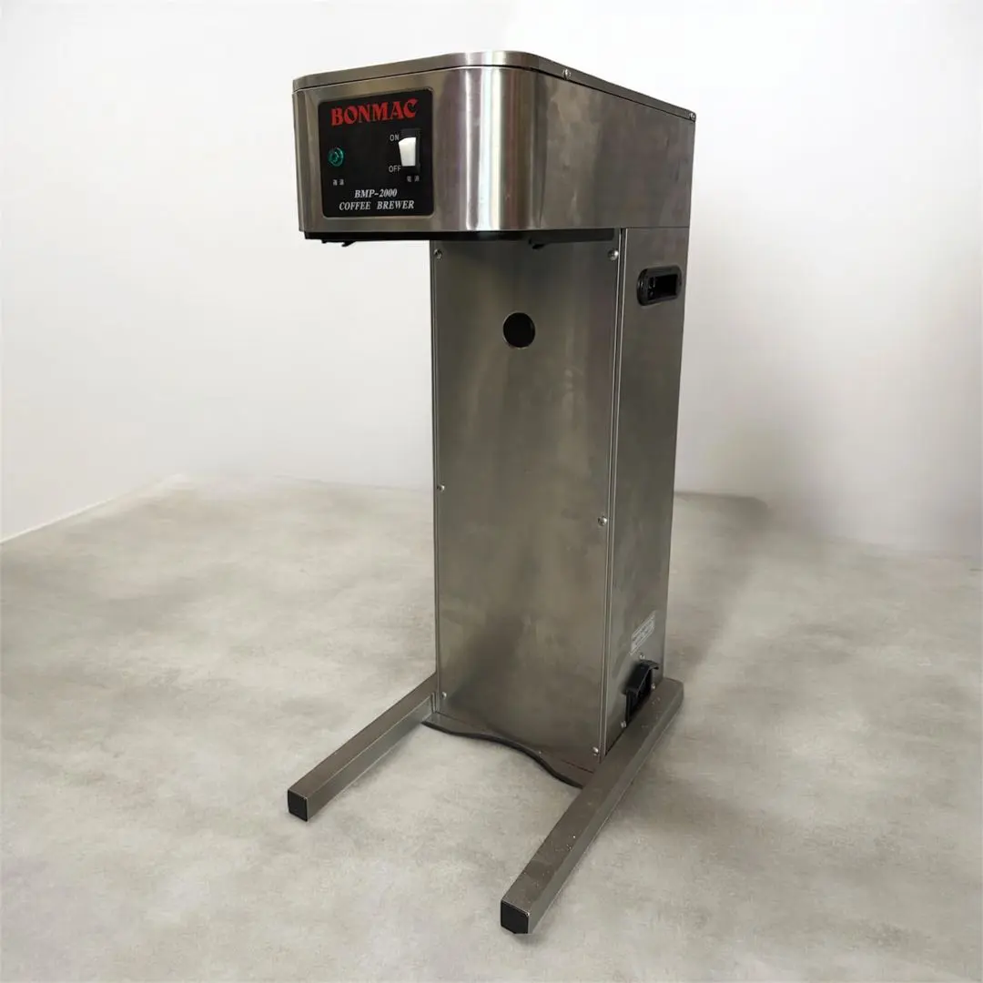 2026年最新】BONMAC 2000の人気アイテム - メルカリ