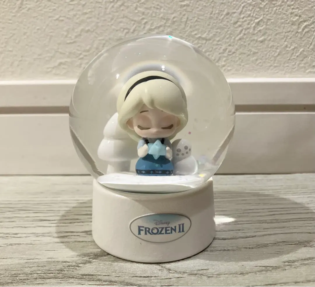 2026年最新】エルサスノードームの人気アイテム - メルカリ