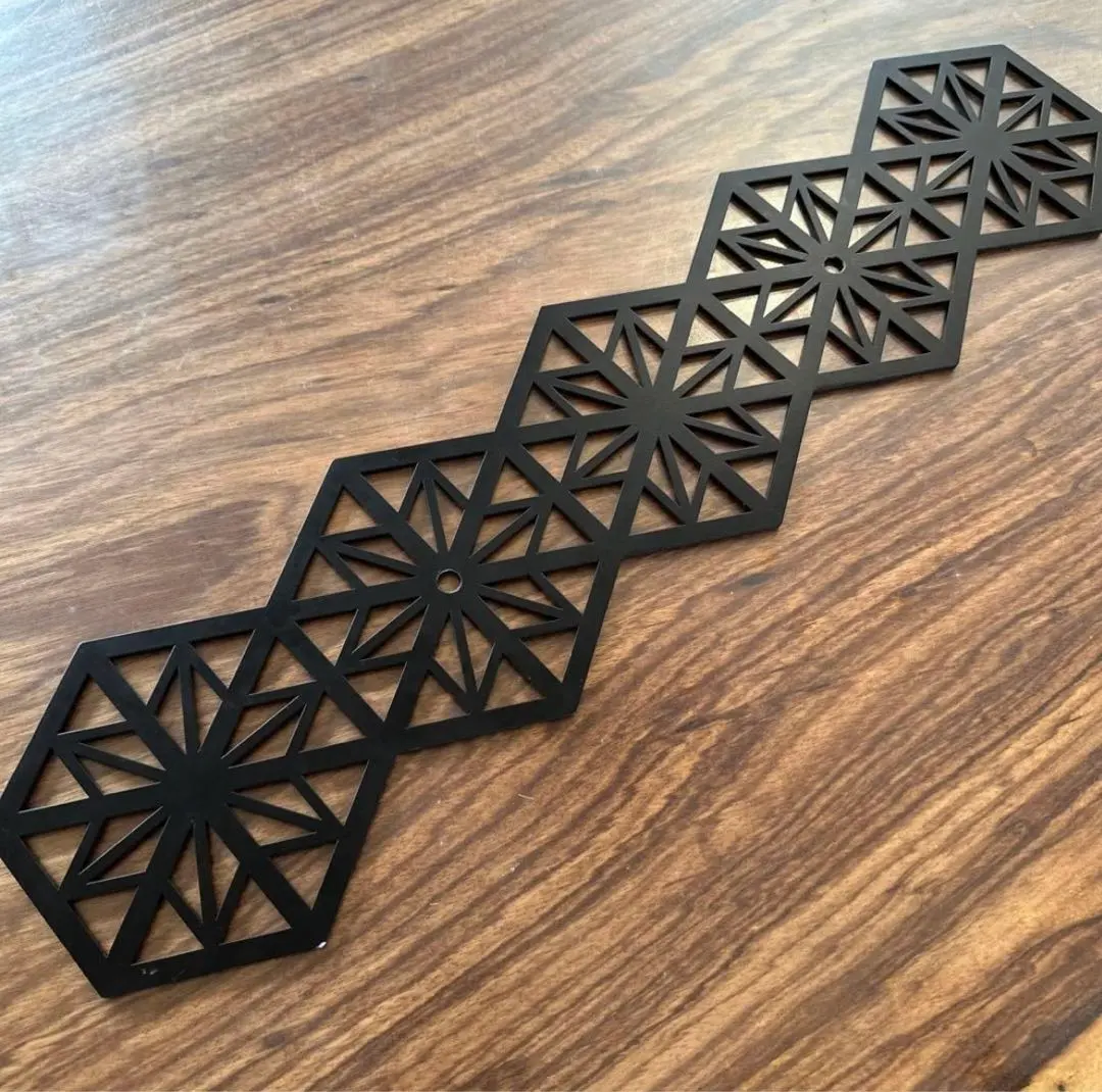 2026年最新】山のu テーブルの人気アイテム - メルカリ