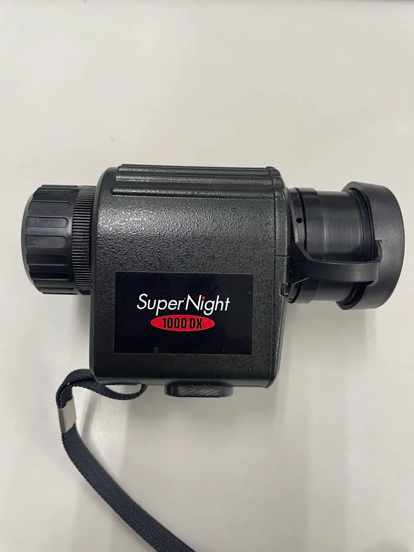 2026年最新】super night 1000dxの人気アイテム - メルカリ