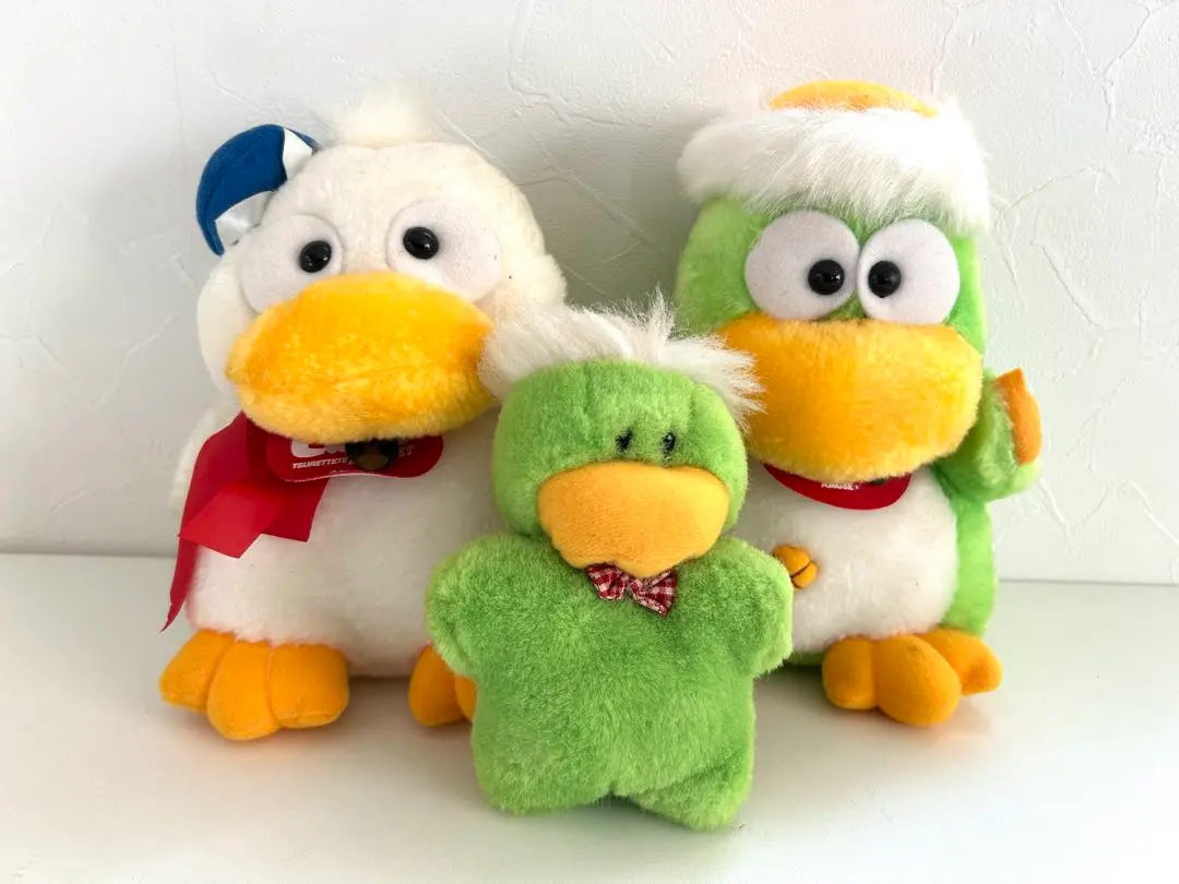 2026年最新】つれてってマイペットの人気アイテム - メルカリ