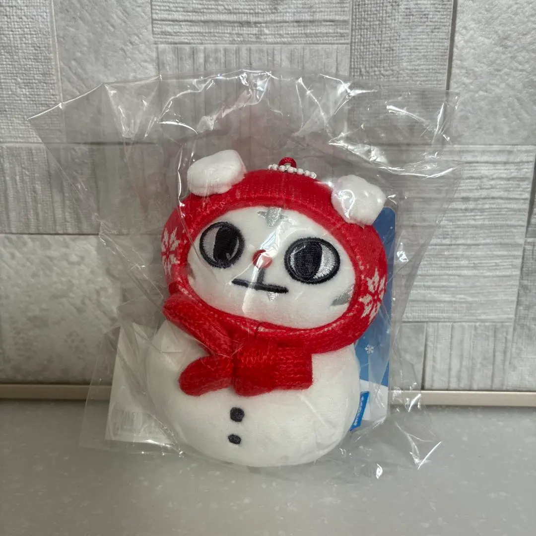 2026年最新】ランモ cravityの人気アイテム - メルカリ