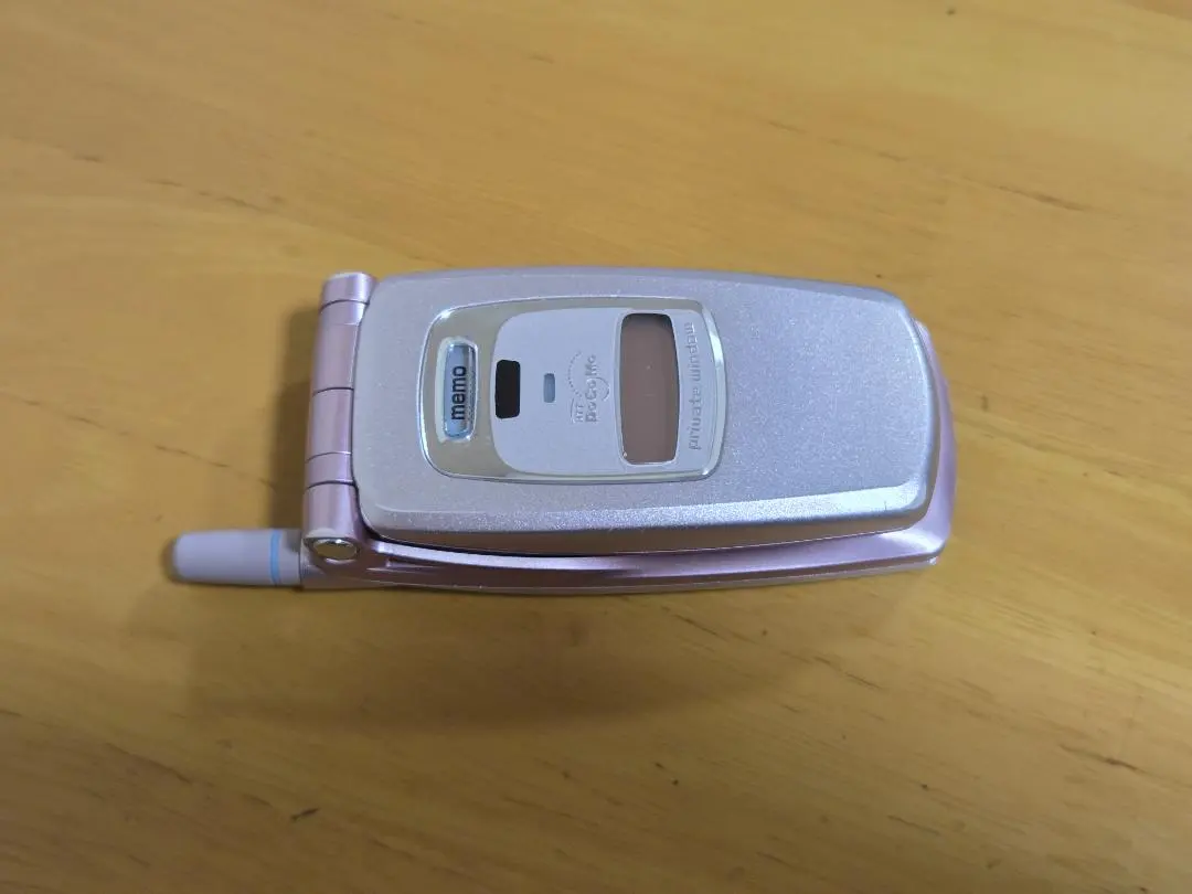 2026年最新】p211iの人気アイテム - メルカリ