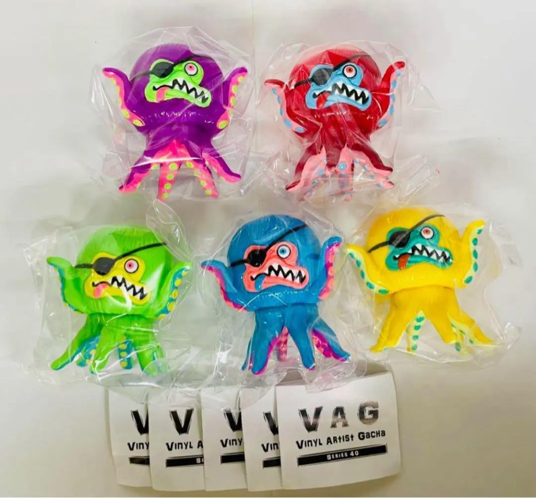 2026年最新】シェルターバンクの人気アイテム - メルカリ