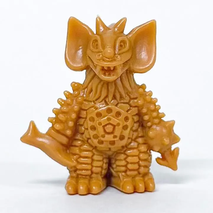 2026年最新】タイラント 消しゴムの人気アイテム - メルカリ