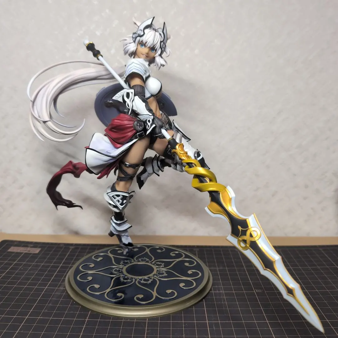 2026年最新】グッドスマイルカンパニー ランサー カイニスの人気