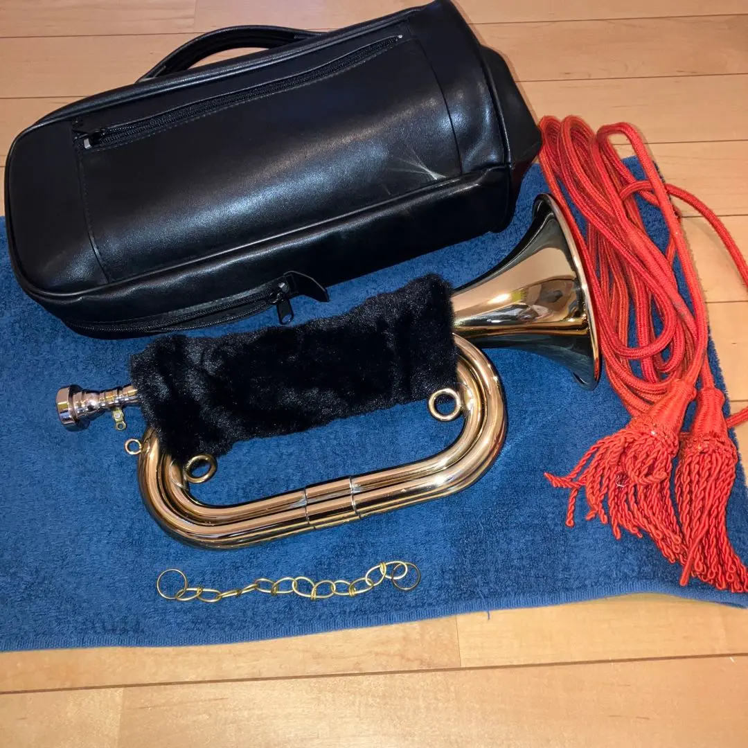 2026年最新】自衛隊ラッパの人気アイテム - メルカリ