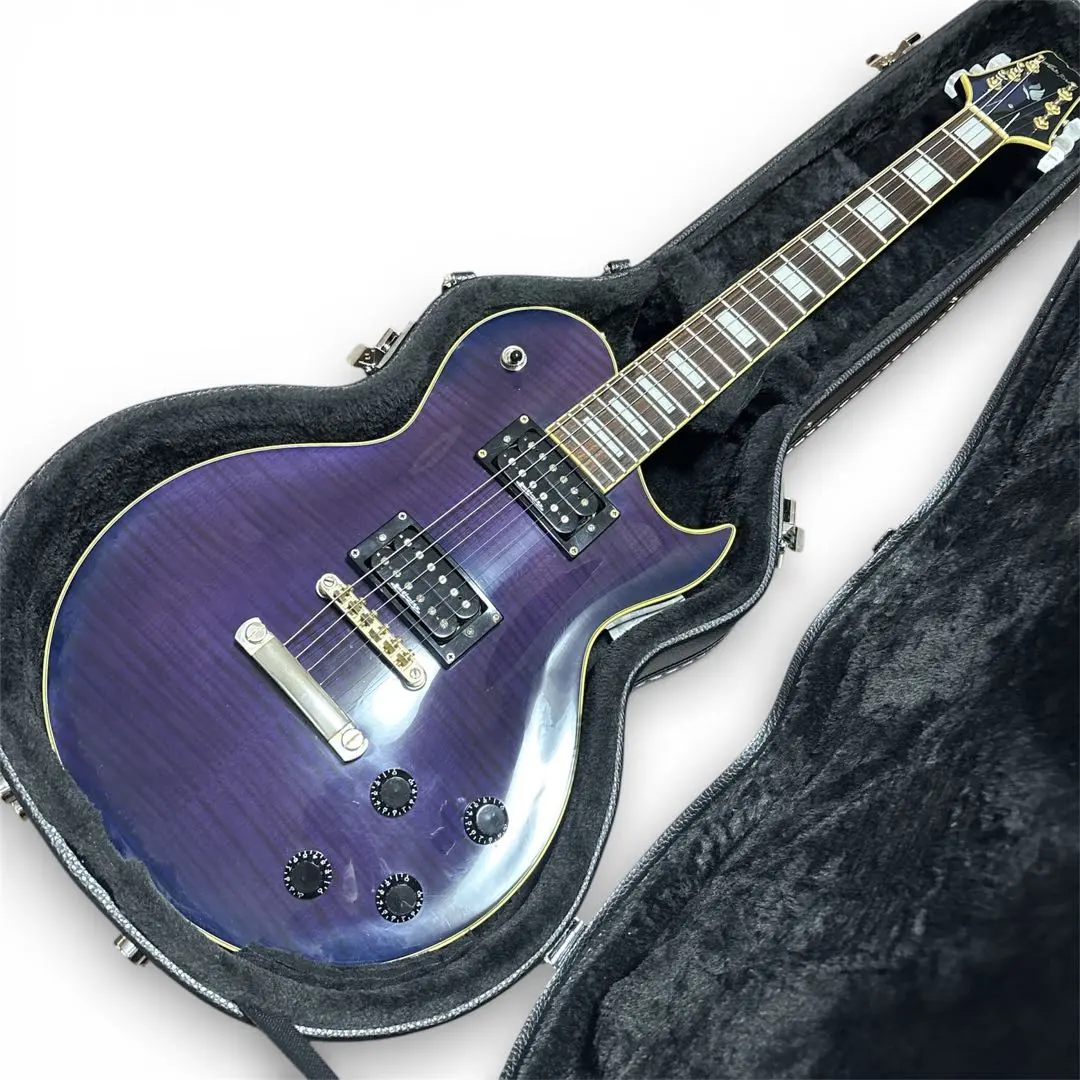 2026年最新】aria pro peの人気アイテム - メルカリ