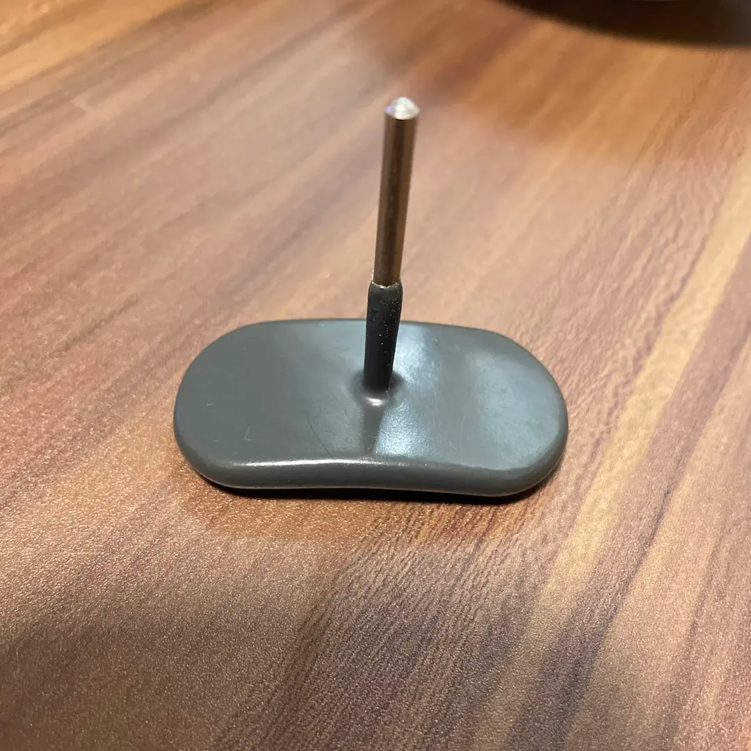 2026年最新】インディバ エレクトロードの人気アイテム - メルカリ