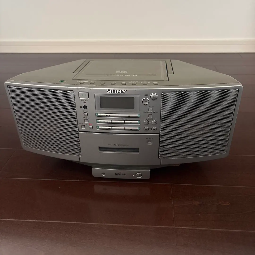 2026年最新】ZS D5の人気アイテム - メルカリ