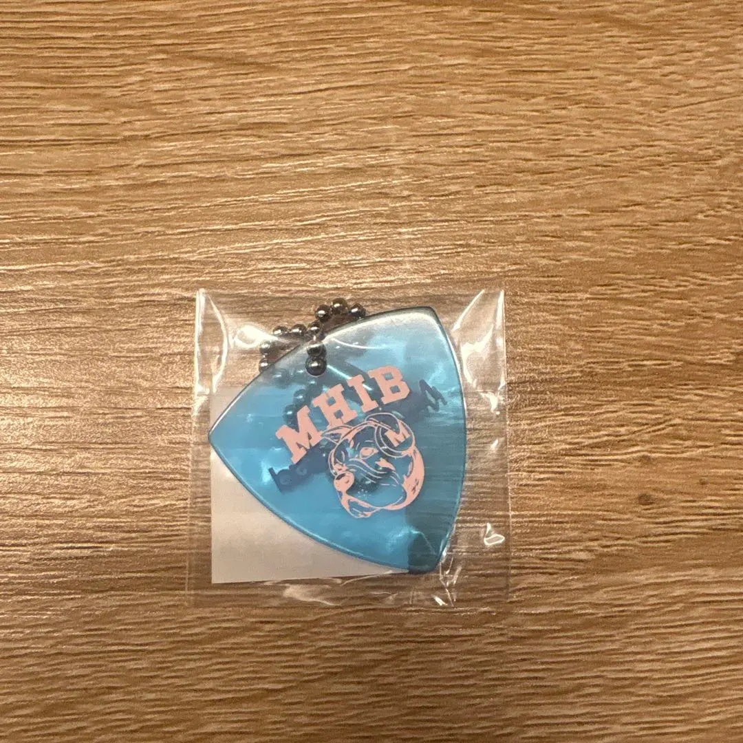 2026年最新】マイヘア ピックの人気アイテム - メルカリ