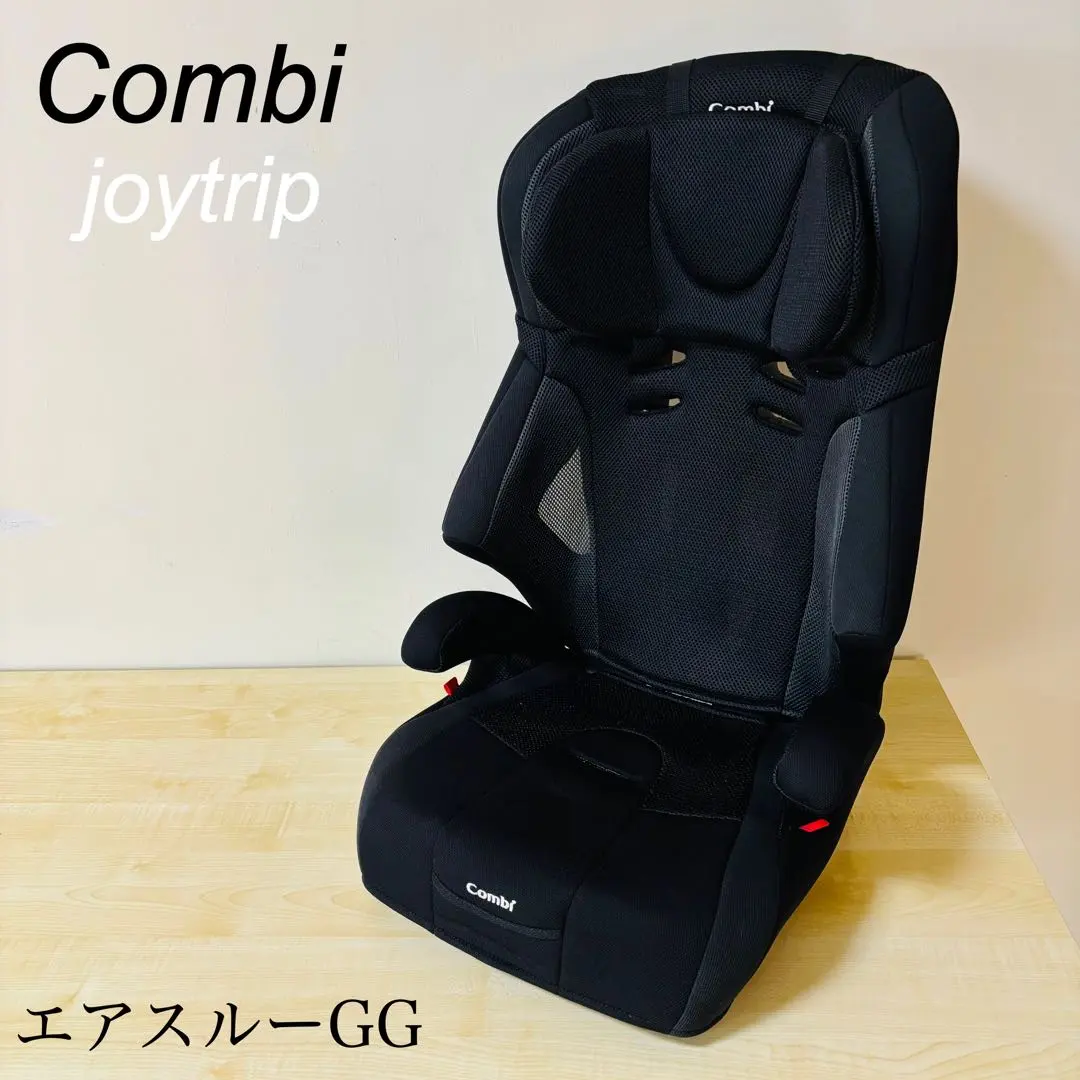 2026年最新】コンビ ジョイトリップ エアスルーggの人気アイテム