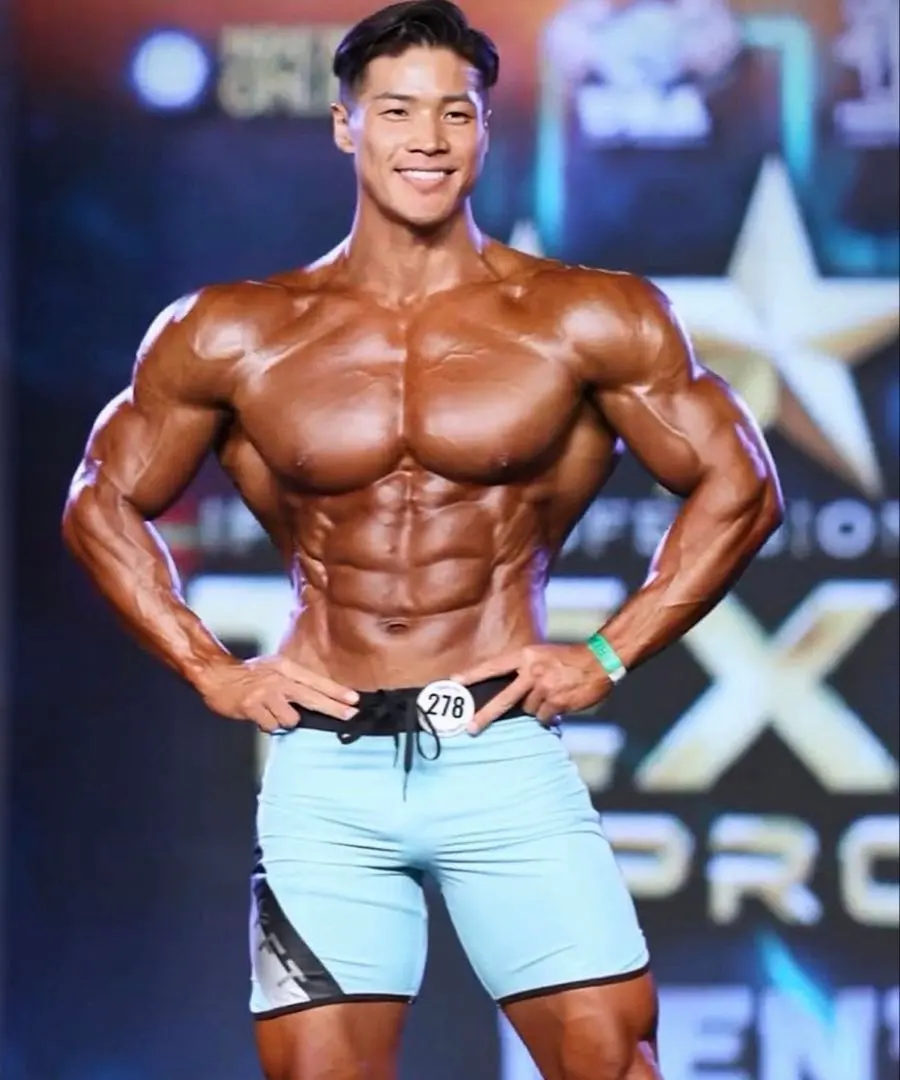 2026年最新】lyft サーフパンツの人気アイテム - メルカリ