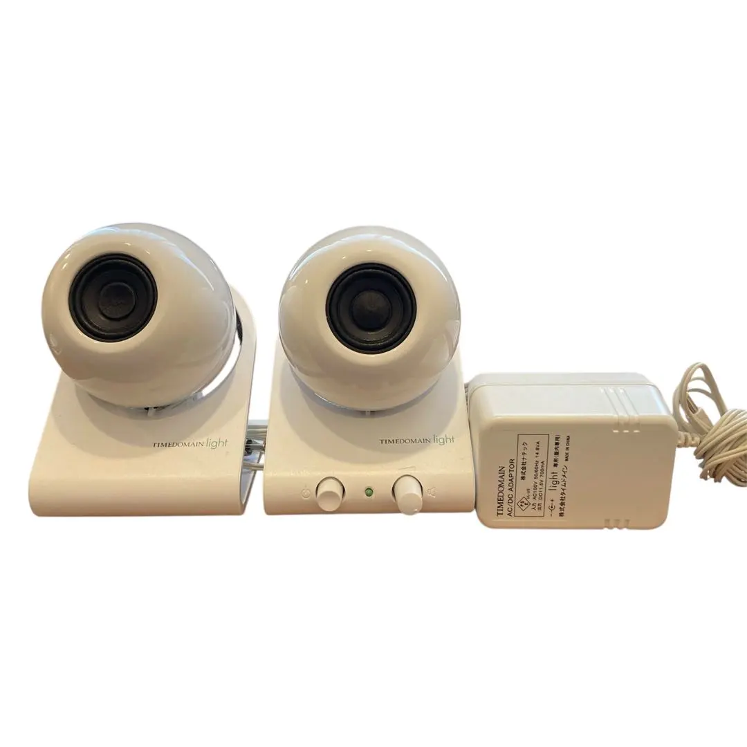 2026年最新】timedomain lightの人気アイテム - メルカリ