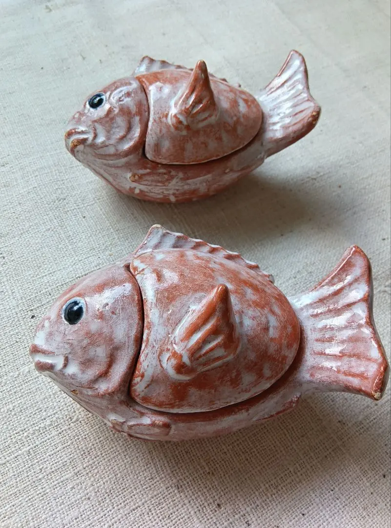 495-1/京焼/醍醐窯/二代 島荷平 作/糸巻 楽蓋物 2025