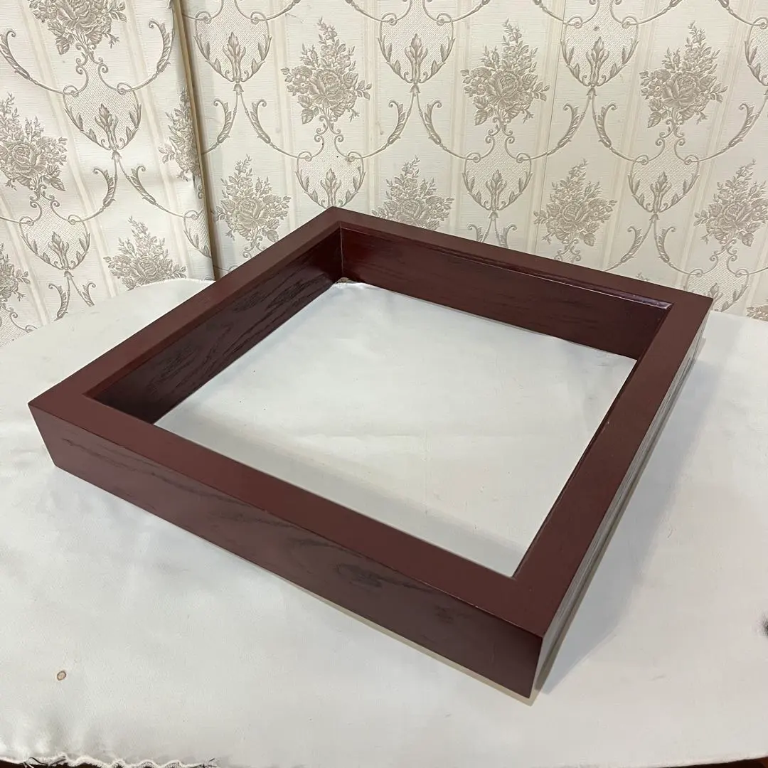 2026年最新】炉縁 桑の人気アイテム - メルカリ