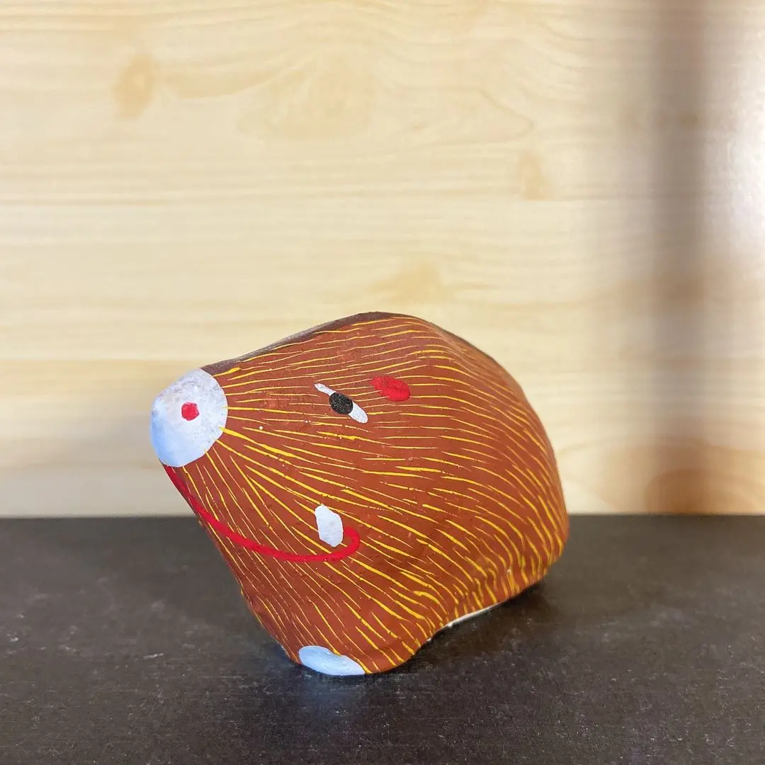 2026年最新】キタカゼパンチの人気アイテム - メルカリ