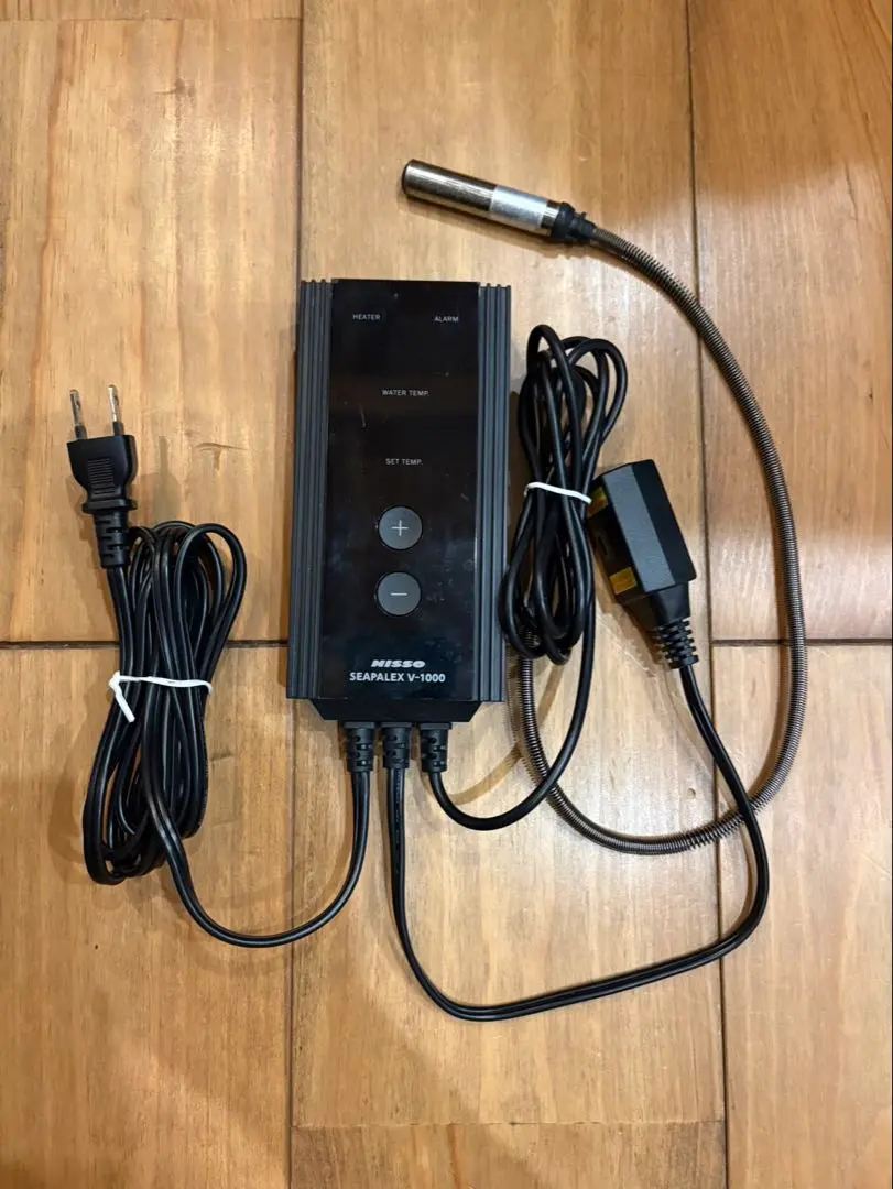 2026年最新】シーパレックス1000の人気アイテム - メルカリ