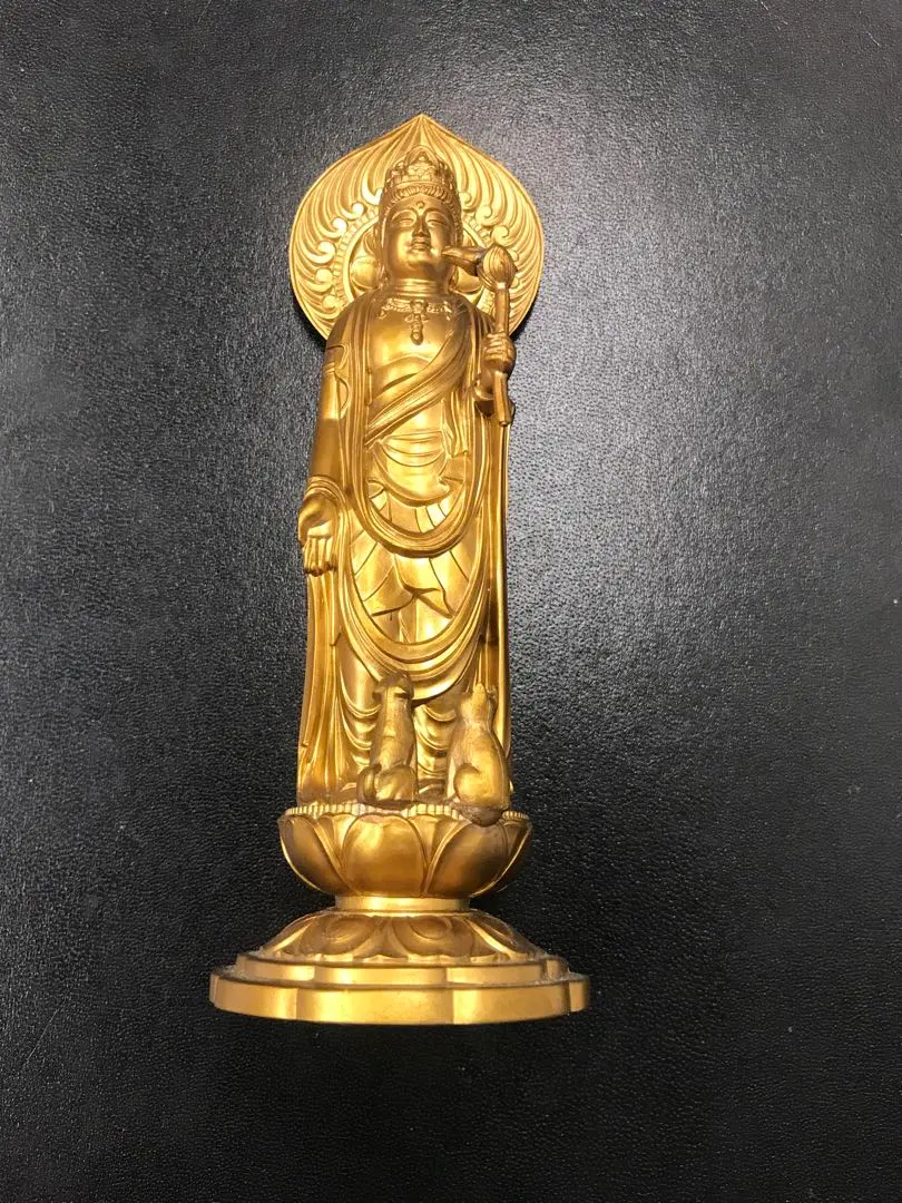 2026年最新】秀雲 仏像の人気アイテム - メルカリ