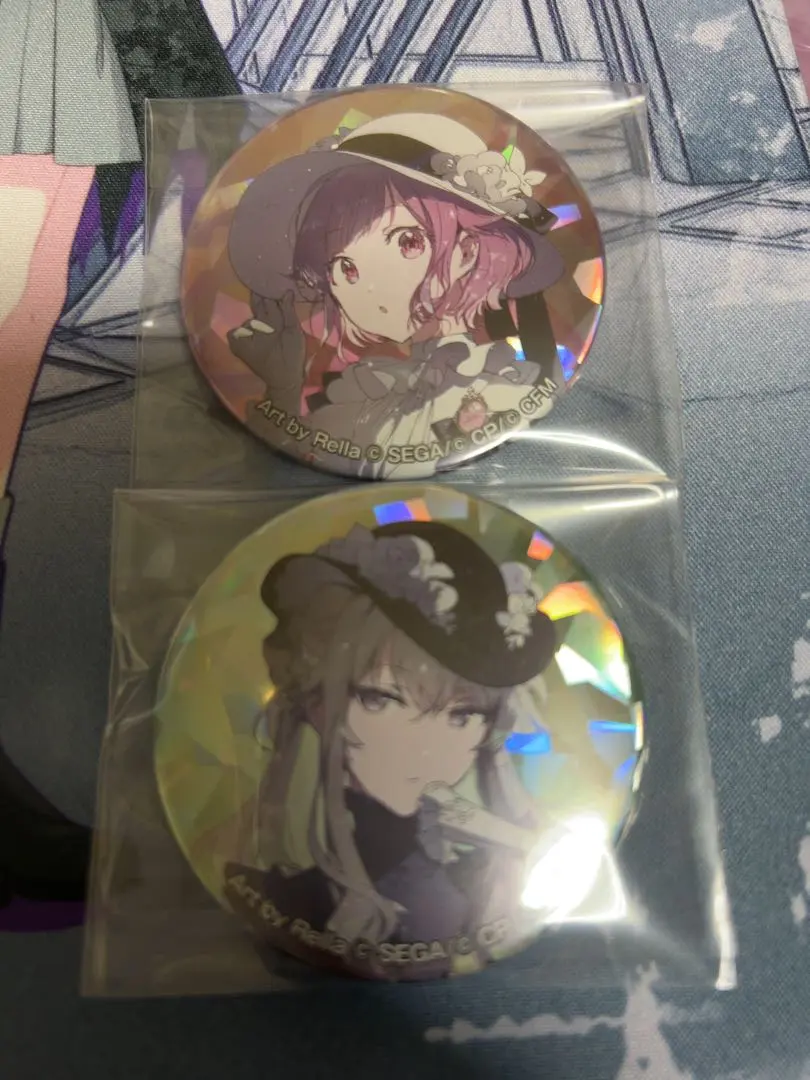 2026年最新】セカイの宝石箱 鳳えむの人気アイテム - メルカリ