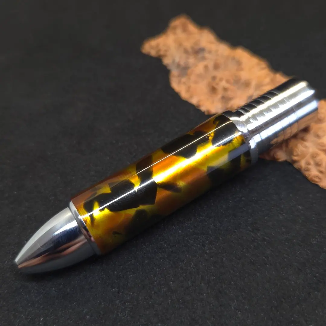 2026年最新】デザートアイアンウッドの人気アイテム - メルカリ