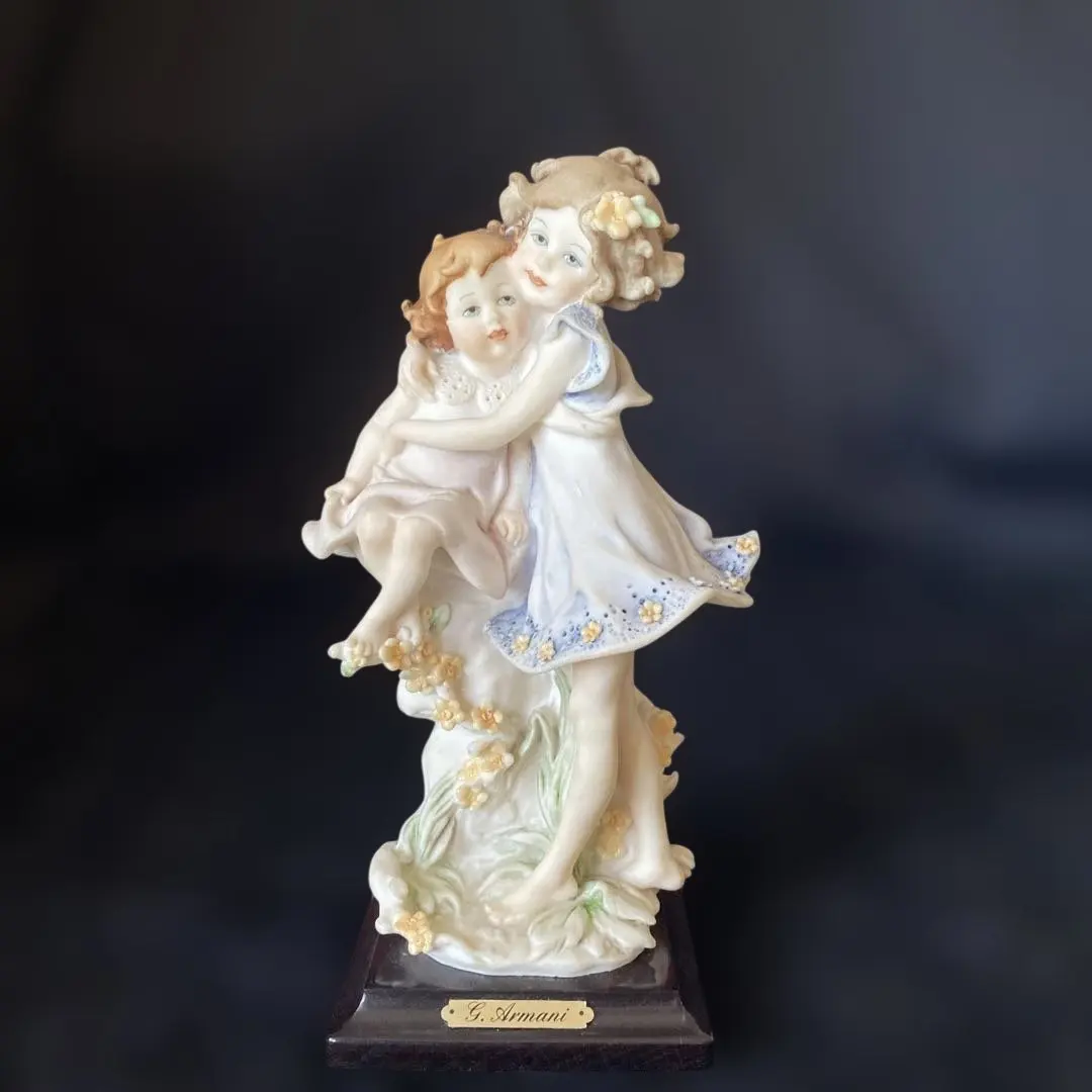 2026年最新】ジョゼッペ アルマーニの人気アイテム - メルカリ