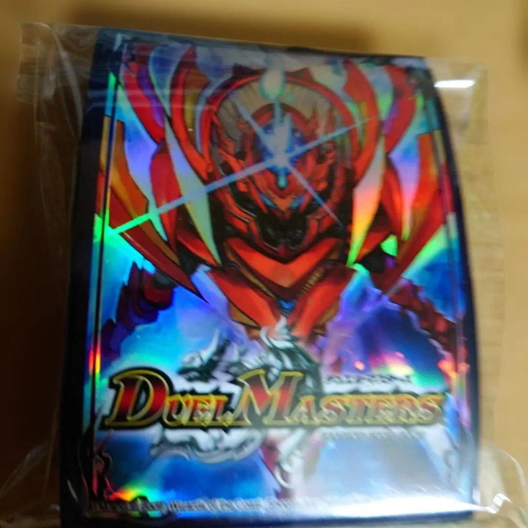 2026年最新】サガ スリーブ 創造神の人気アイテム - メルカリ