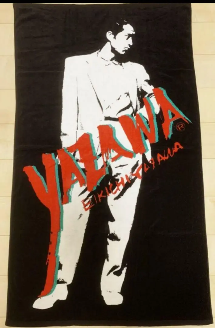 2026年最新】矢沢永吉 SBT シルエットの人気アイテム - メルカリ