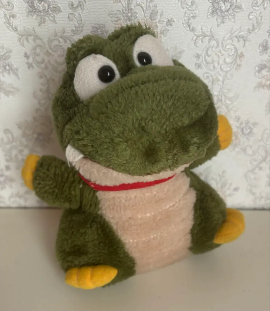 2026年最新】つれてってマイペットの人気アイテム - メルカリ