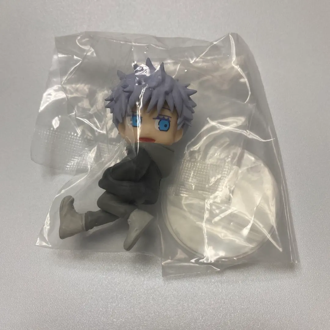 2026年最新】呪術廻戦 フィギュア 海辺の人気アイテム - メルカリ