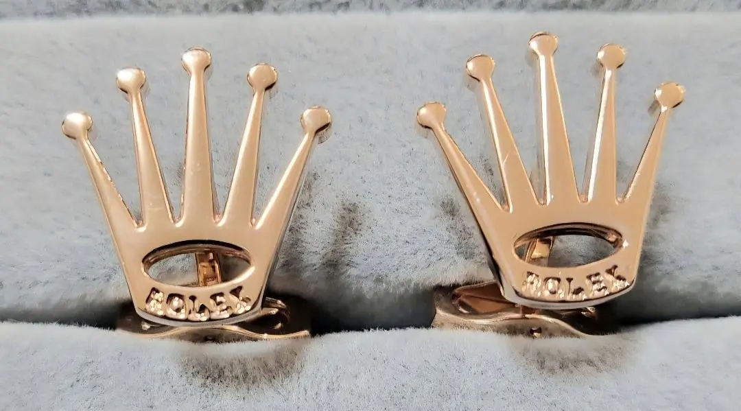 2026年最新】ロレックス カフスの人気アイテム - メルカリ