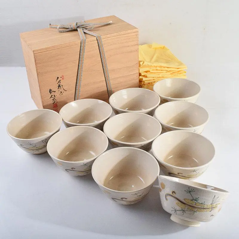 2026年最新】山本如仙の人気アイテム - メルカリ