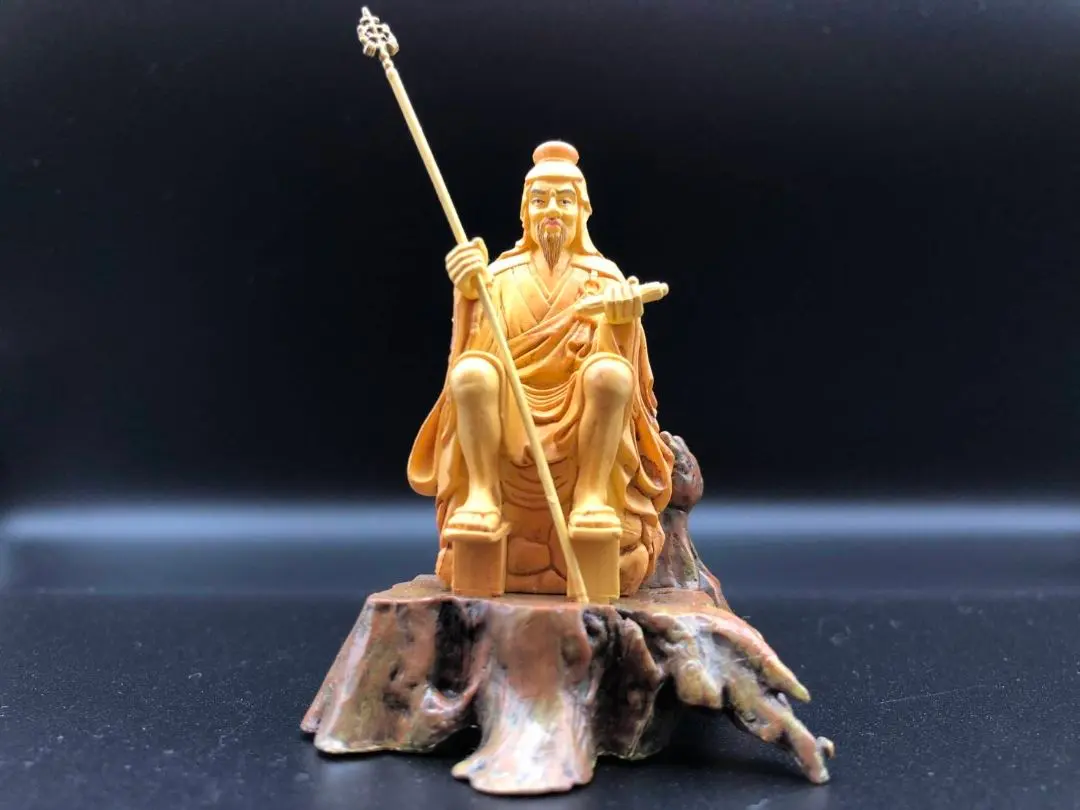 m39529988665_1.jpg?1768568196