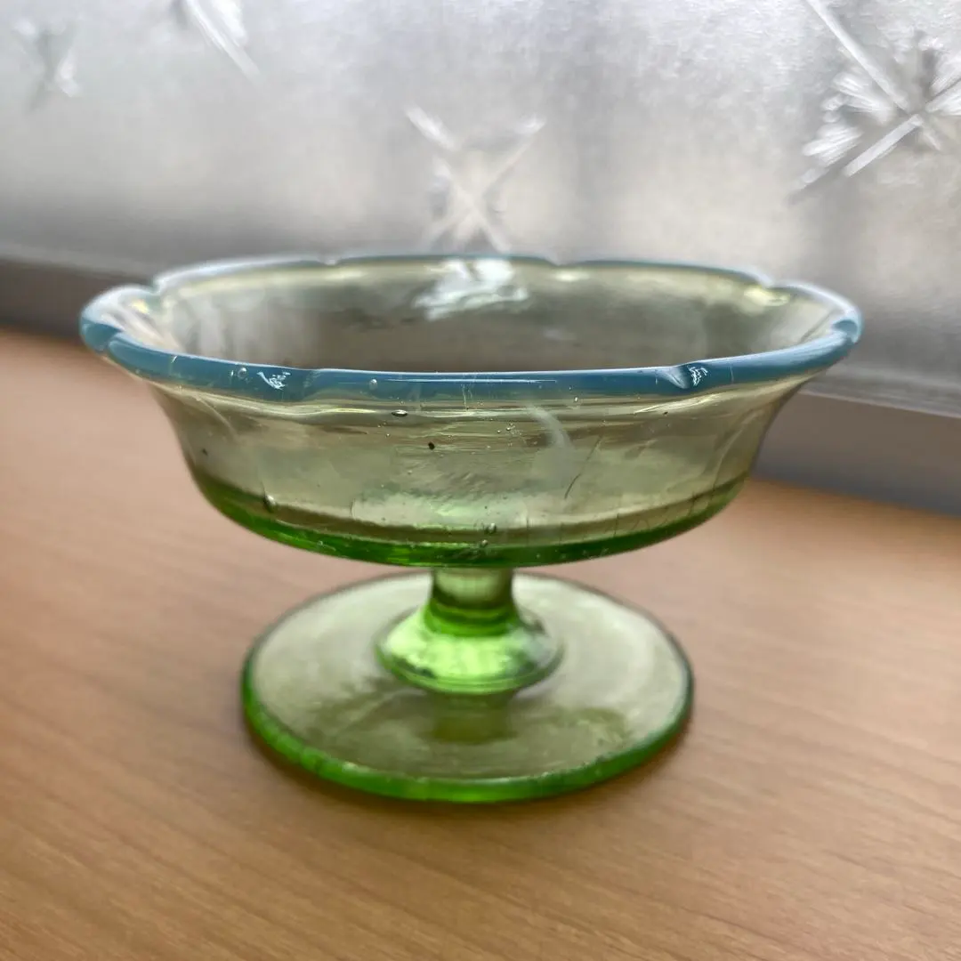 2026年最新】大正ガラス かき氷の人気アイテム - メルカリ