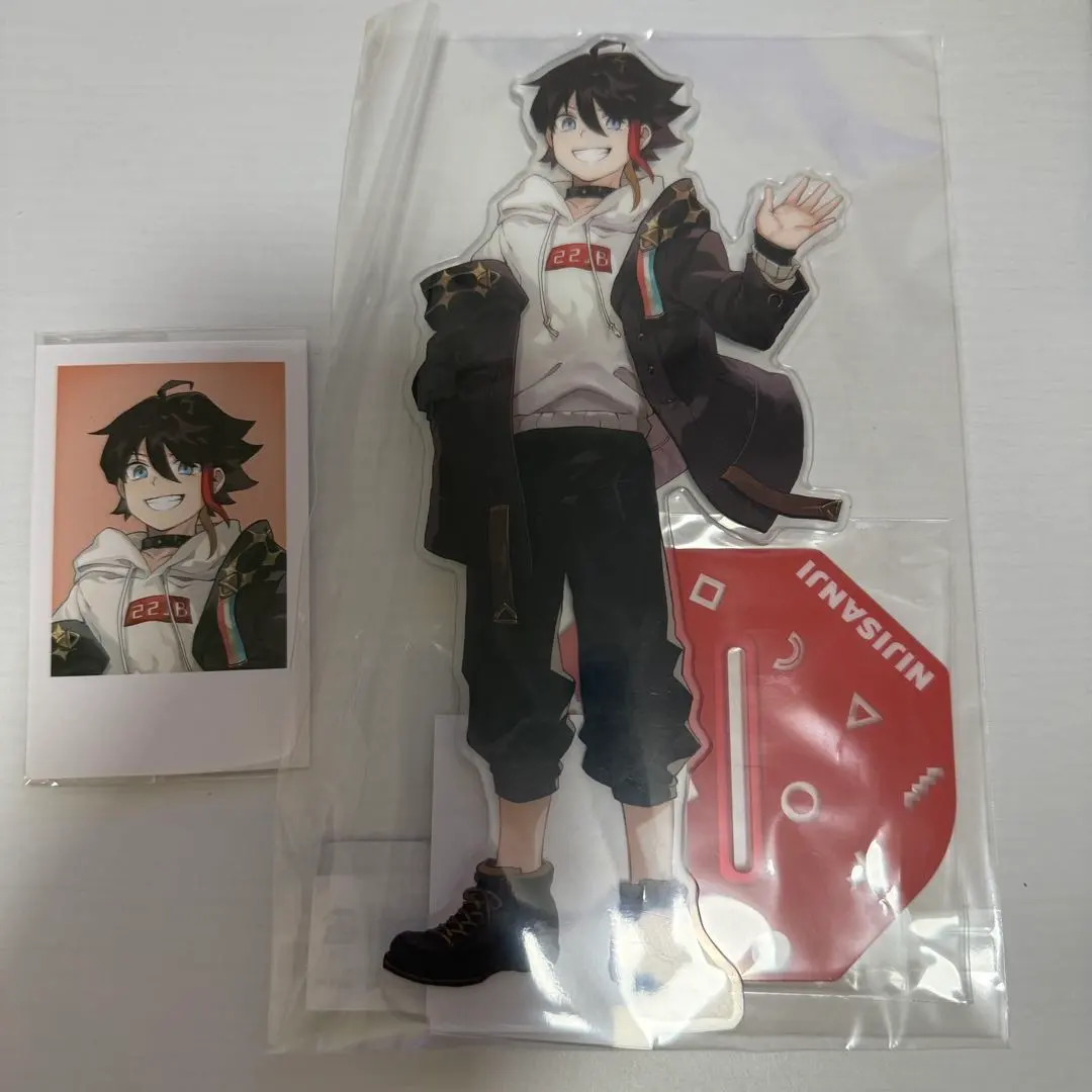 2026年最新】三枝明那 チェキ standardの人気アイテム - メルカリ