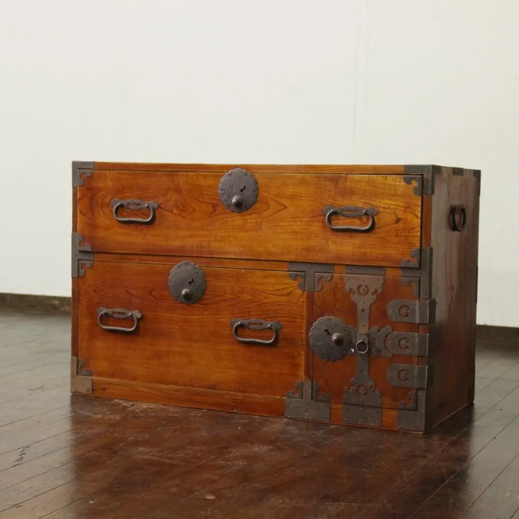 2026年最新】庄内箪笥の人気アイテム - メルカリ