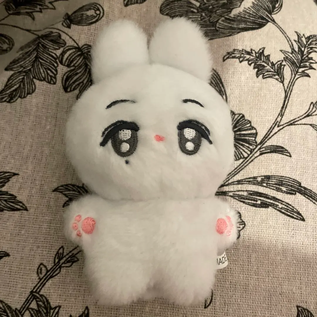 2026年最新】seventeen ぬいぐるみ ジョンハン マスターの人気アイテム