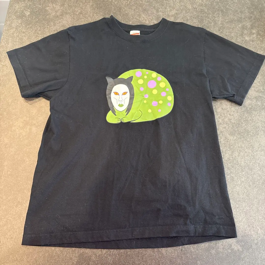 m39679682752_1.jpg?1770686877